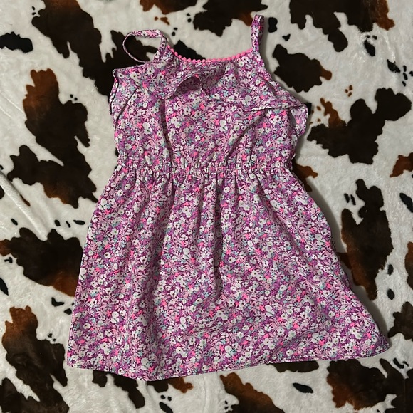 Cherokee brand dress. - Picture 1 of 2